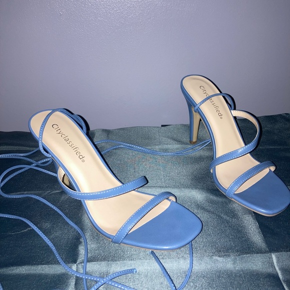 ZESTFULS, by Zi - Picture 3 of 6